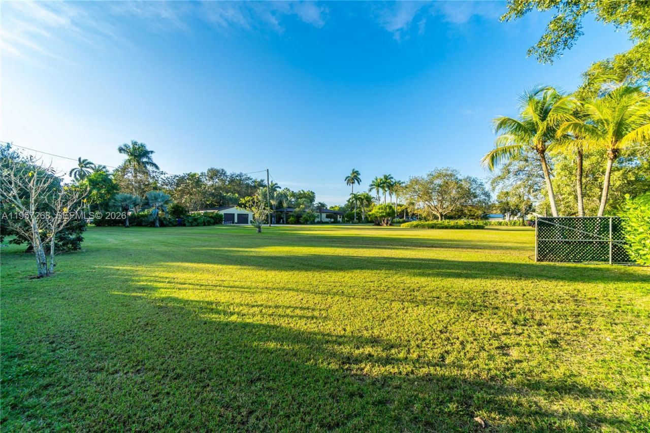 18200 SW 296th St, Homestead, FL 33030 Photo