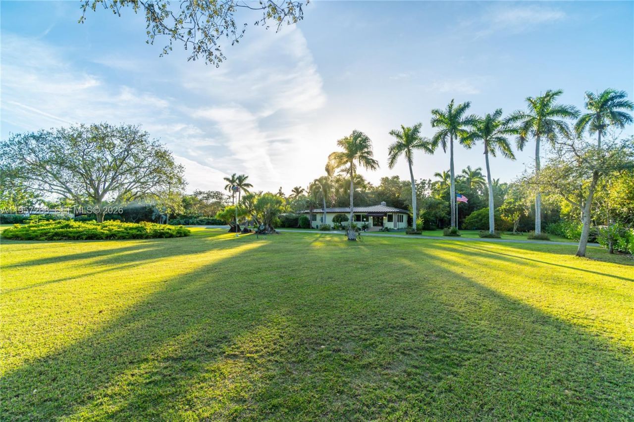 18200 SW 296th St, Homestead, FL 33030 Photo