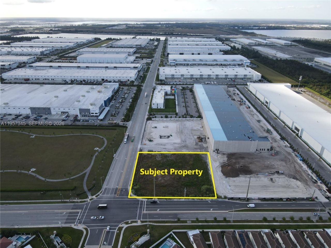 Please Call For Address, Hialeah, FL 33018 Photo