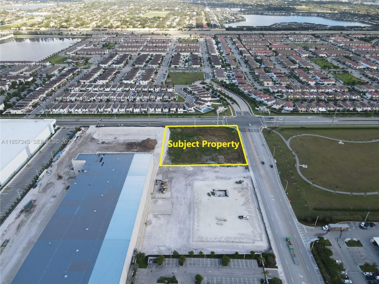 Please Call For Address, Hialeah, FL 33018 Photo