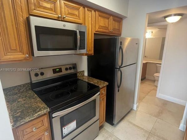 5628 Rock Island Rd, Unit 178, Tamarac, FL 33319