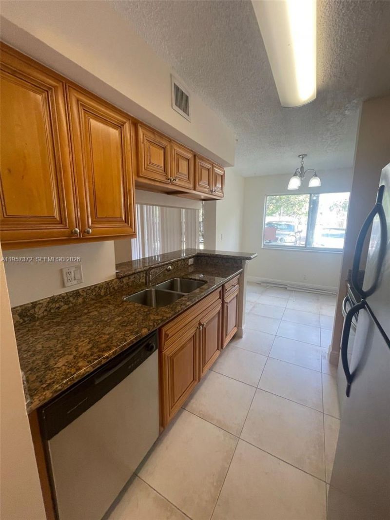 5628 Rock Island Rd, Unit 178, Tamarac, FL 33319 Photo