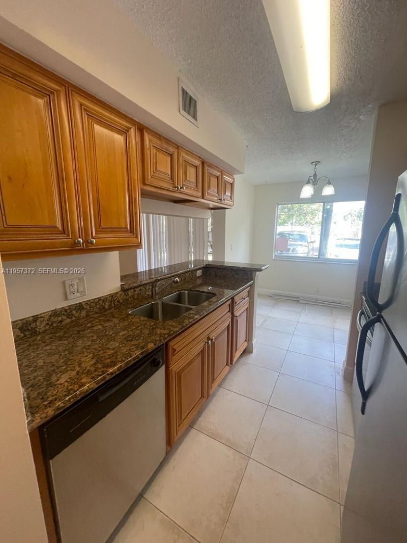 5628 Rock Island Rd, Unit 178, Tamarac, FL 33319 Photo