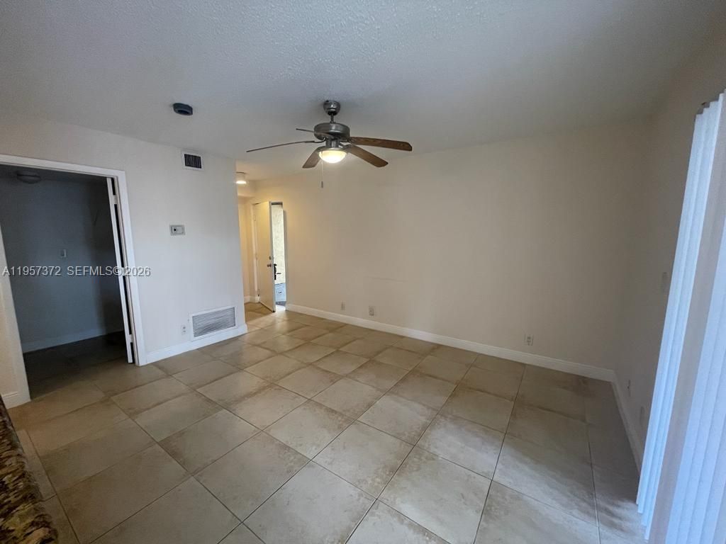 5628 Rock Island Rd, Unit 178, Tamarac, FL 33319 Photo