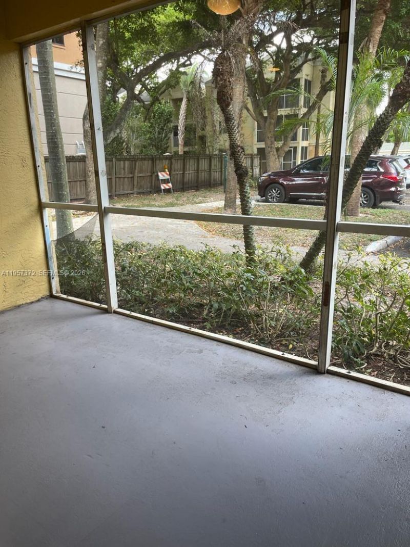 5628 Rock Island Rd, Unit 178, Tamarac, FL 33319 Photo