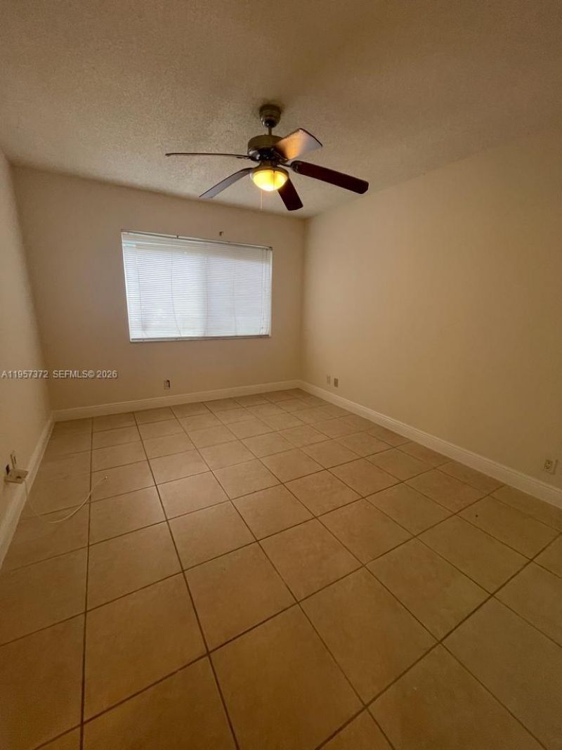 5628 Rock Island Rd, Unit 178, Tamarac, FL 33319 Photo
