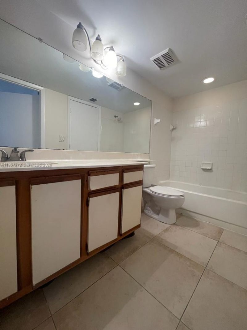 5628 Rock Island Rd, Unit 178, Tamarac, FL 33319 Photo