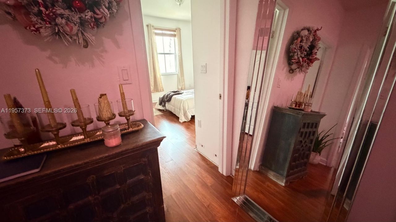 7586 NW 113th Path, Doral, FL 33178 Photo