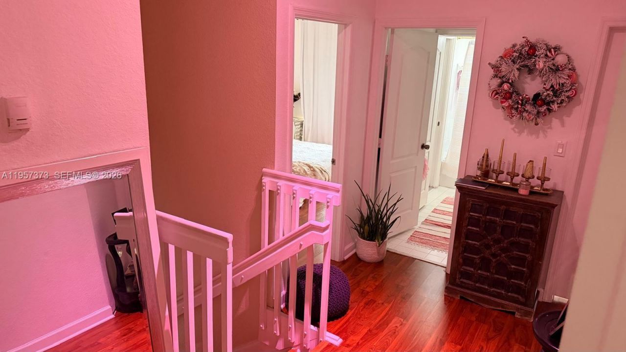 7586 NW 113th Path, Doral, FL 33178 Photo