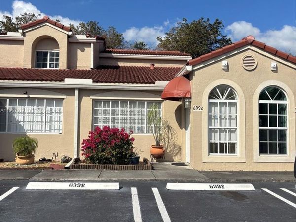 6992 NW 166th Ter, Unit 1704, Miami Lakes, FL 33014