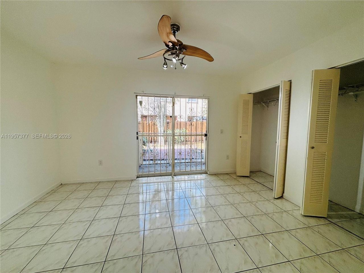 6992 NW 166th Ter, Unit 1704, Miami Lakes, FL 33014 Photo