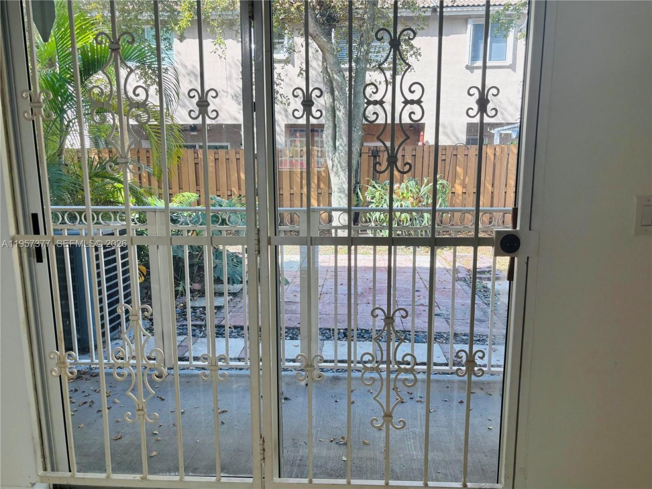 6992 NW 166th Ter, Unit 1704, Miami Lakes, FL 33014 Photo