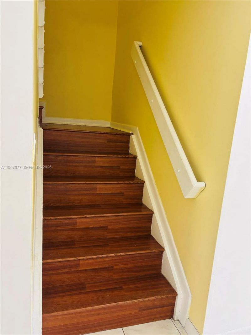 6992 NW 166th Ter, Unit 1704, Miami Lakes, FL 33014 Photo