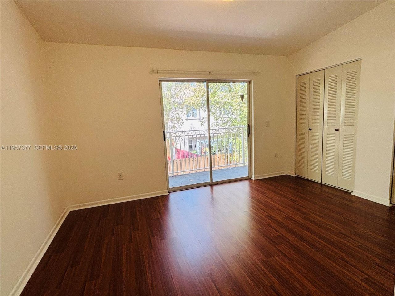 6992 NW 166th Ter, Unit 1704, Miami Lakes, FL 33014 Photo