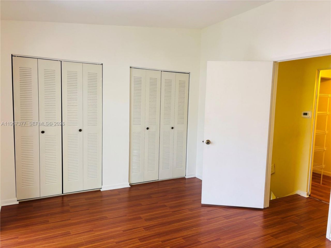 6992 NW 166th Ter, Unit 1704, Miami Lakes, FL 33014 Photo