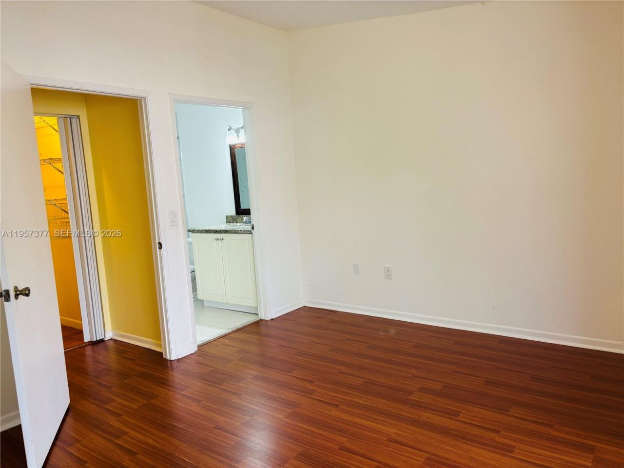 6992 NW 166th Ter, Unit 1704, Miami Lakes, FL 33014 Photo