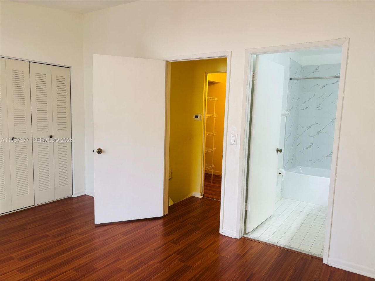 6992 NW 166th Ter, Unit 1704, Miami Lakes, FL 33014 Photo