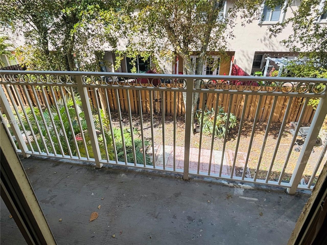 6992 NW 166th Ter, Unit 1704, Miami Lakes, FL 33014 Photo