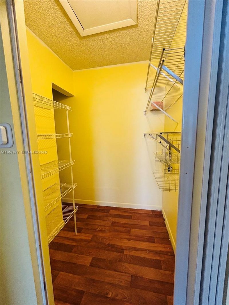 6992 NW 166th Ter, Unit 1704, Miami Lakes, FL 33014 Photo