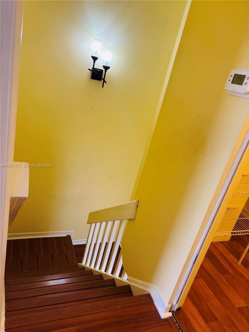 6992 NW 166th Ter, Unit 1704, Miami Lakes, FL 33014 Photo