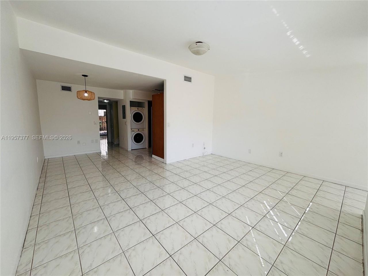 6992 NW 166th Ter, Unit 1704, Miami Lakes, FL 33014 Photo