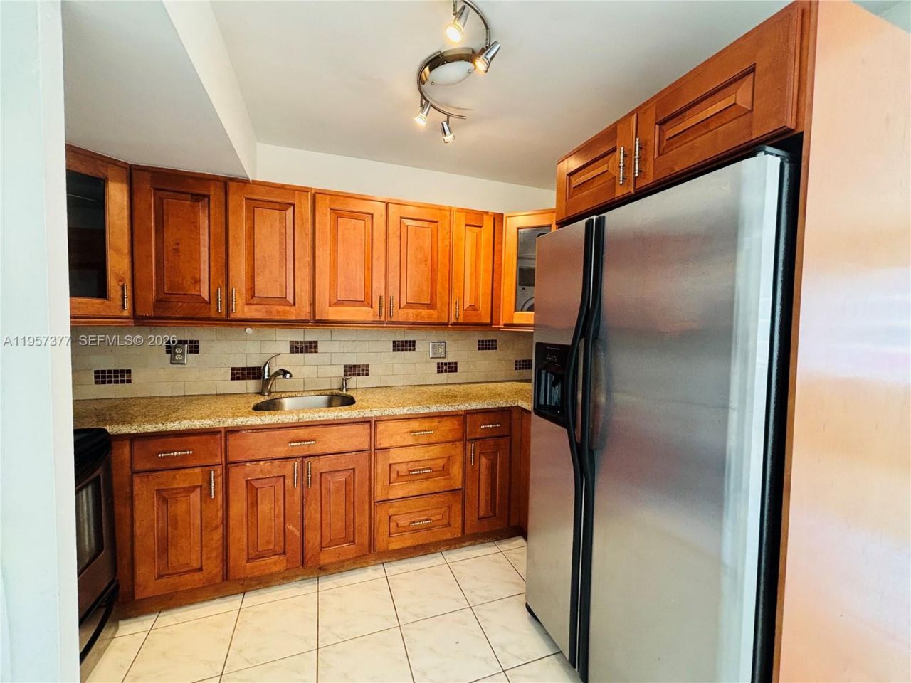6992 NW 166th Ter, Unit 1704, Miami Lakes, FL 33014 Photo