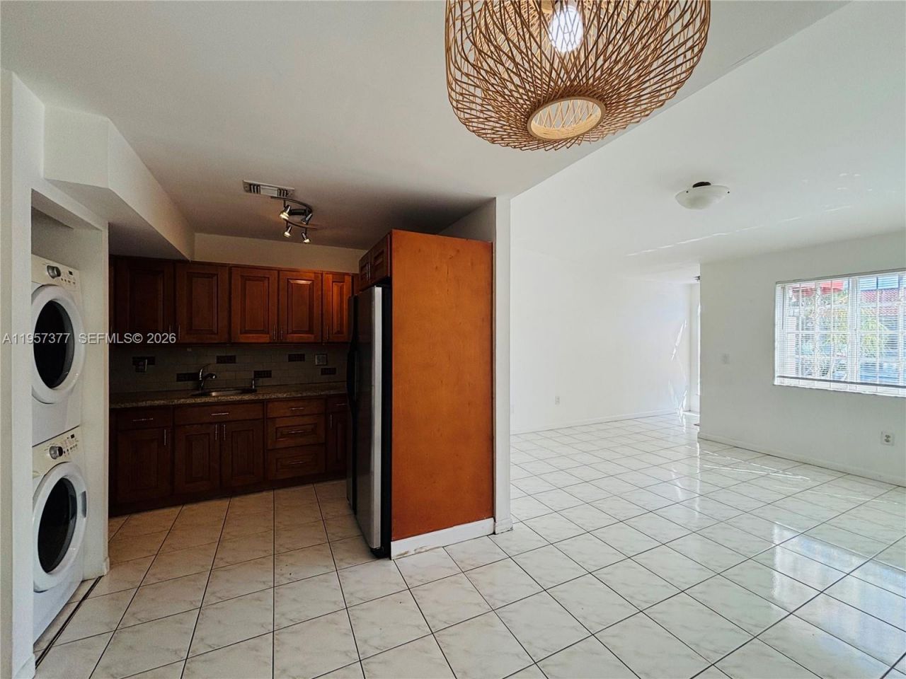 6992 NW 166th Ter, Unit 1704, Miami Lakes, FL 33014 Photo