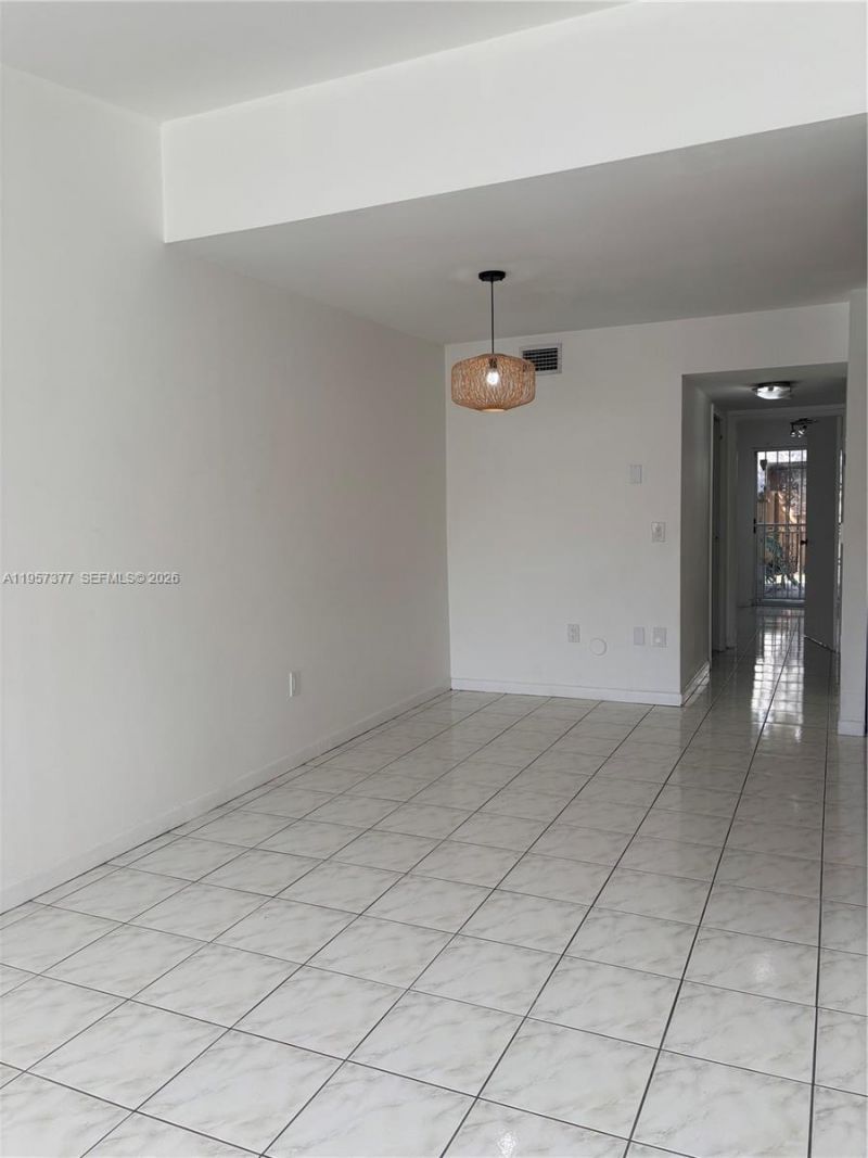6992 NW 166th Ter, Unit 1704, Miami Lakes, FL 33014 Photo