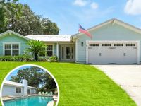 10 Quail Lane Primary Photo