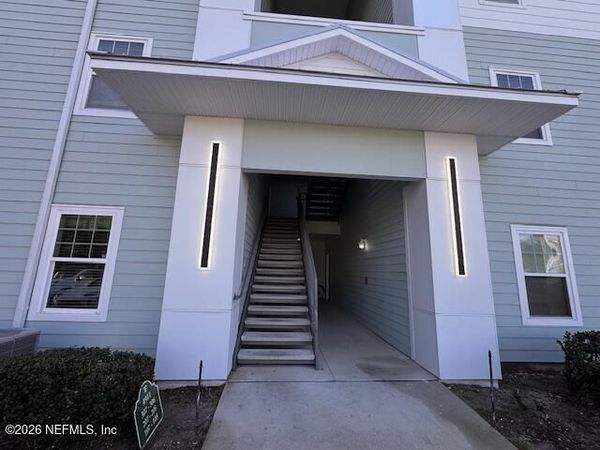 4911 KEY LIME Drive, Unit 108, Jacksonville, FL 32256