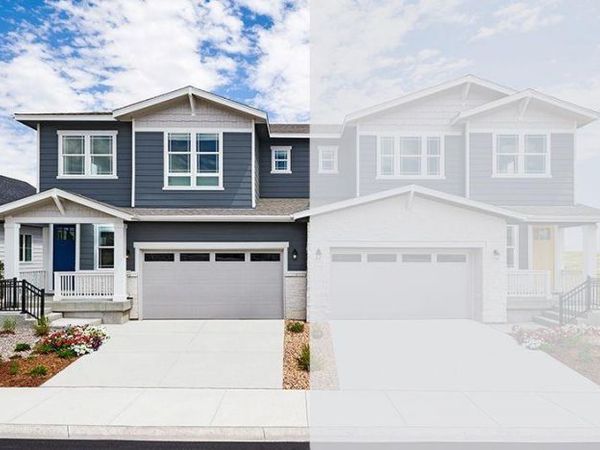 6562 N Malaya Street, Aurora, CO 80019