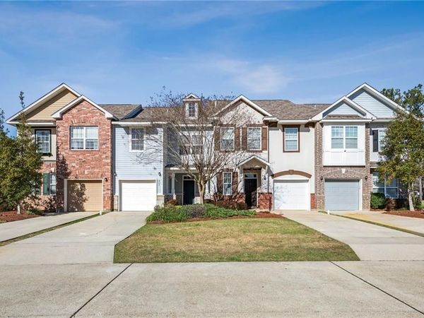 145 WHITE HERON Drive, Madisonville, LA 70447