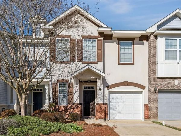145 WHITE HERON Drive, Madisonville, LA 70447