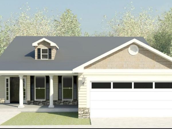 02-M Snelling Drive , Aiken, SC 29803