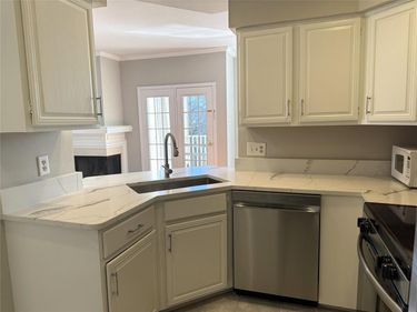 5325 Bent Tree Forest Drive, Unit 2230, Dallas, TX 75248