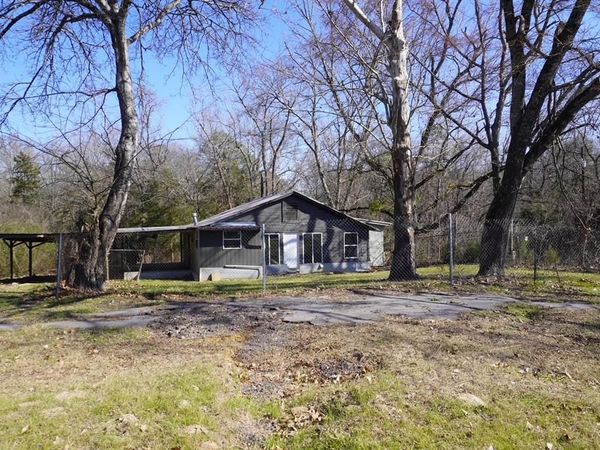 1543 County Road 2700, Mineola, TX 75773