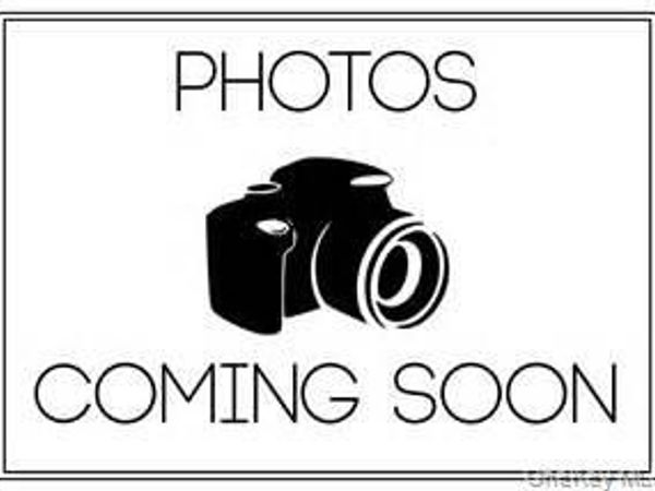 202 Main Street, Unit 303, Port Jefferson, NY 11777