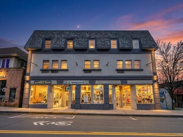 202 Main Street, Unit 303, Port Jefferson, NY 11777