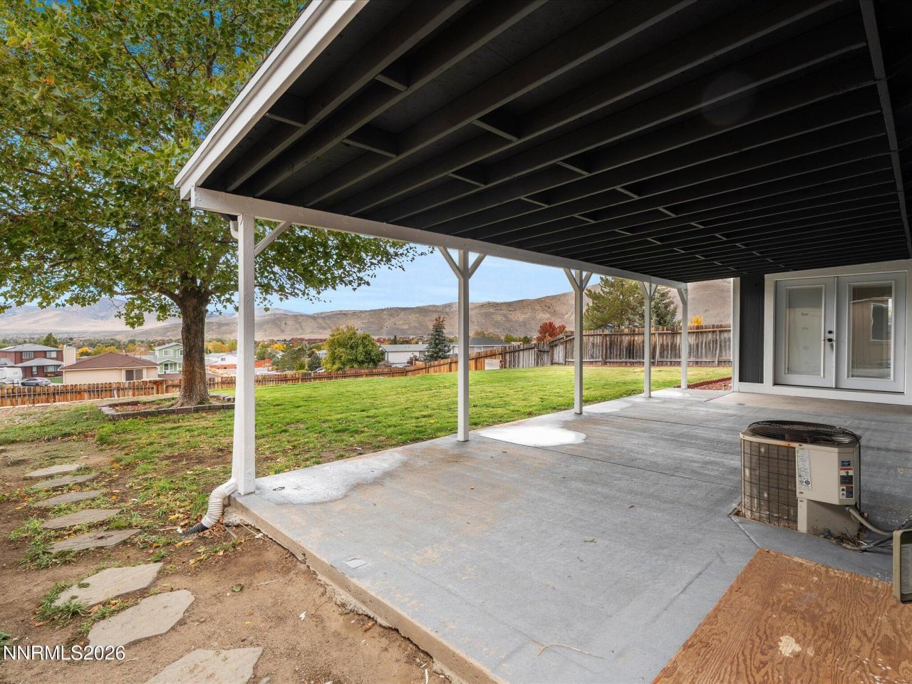 5005 Azurite Drive, Reno, NV 89508 Photo