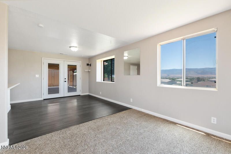 5005 Azurite Drive, Reno, NV 89508 Photo