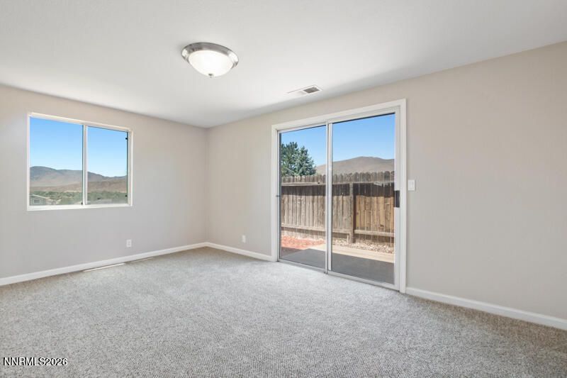 5005 Azurite Drive, Reno, NV 89508 Photo