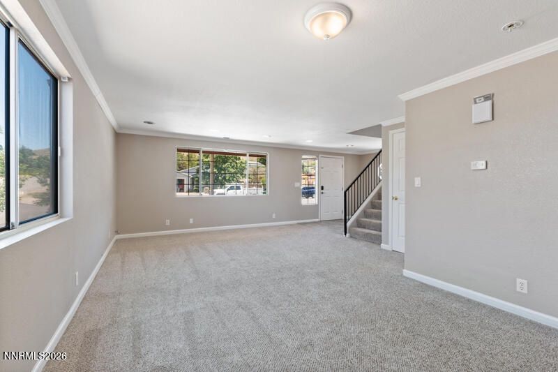 5005 Azurite Drive, Reno, NV 89508 Photo