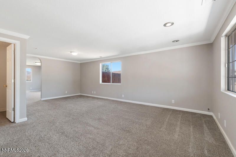 5005 Azurite Drive, Reno, NV 89508 Photo