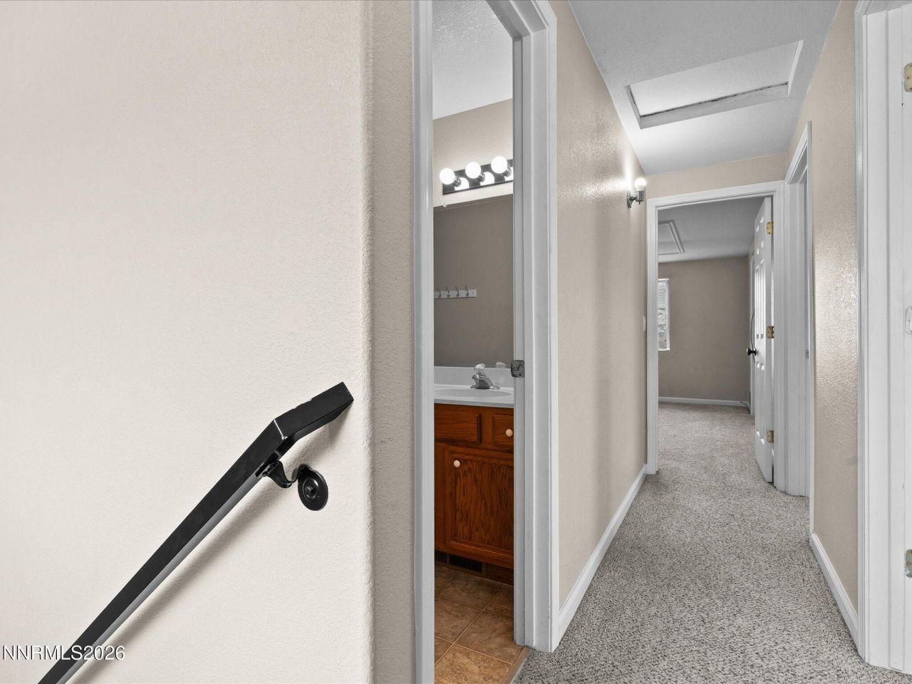 5005 Azurite Drive, Reno, NV 89508 Photo