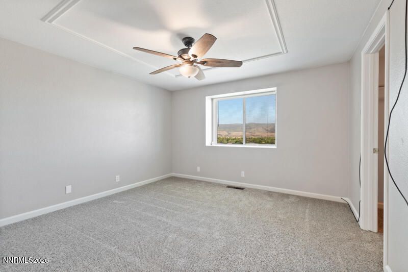 5005 Azurite Drive, Reno, NV 89508 Photo