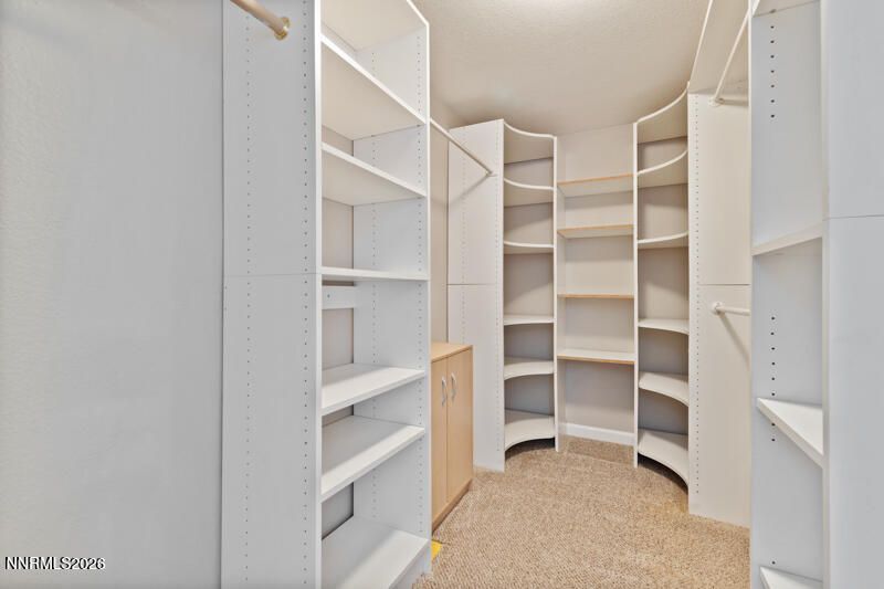 5005 Azurite Drive, Reno, NV 89508 Photo