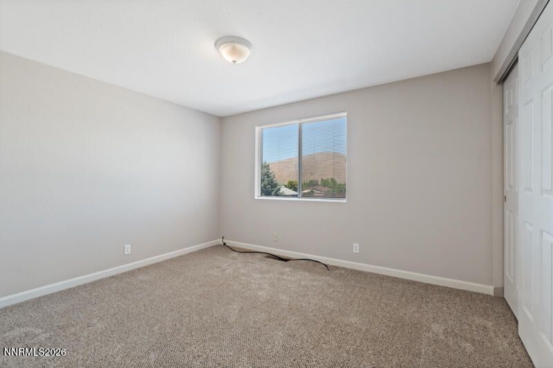 5005 Azurite Drive, Reno, NV 89508 Photo