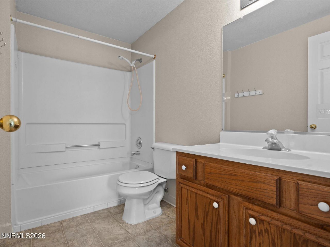 5005 Azurite Drive, Reno, NV 89508 Photo