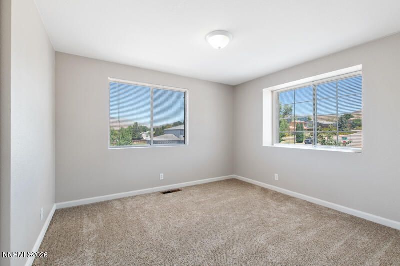 5005 Azurite Drive, Reno, NV 89508 Photo