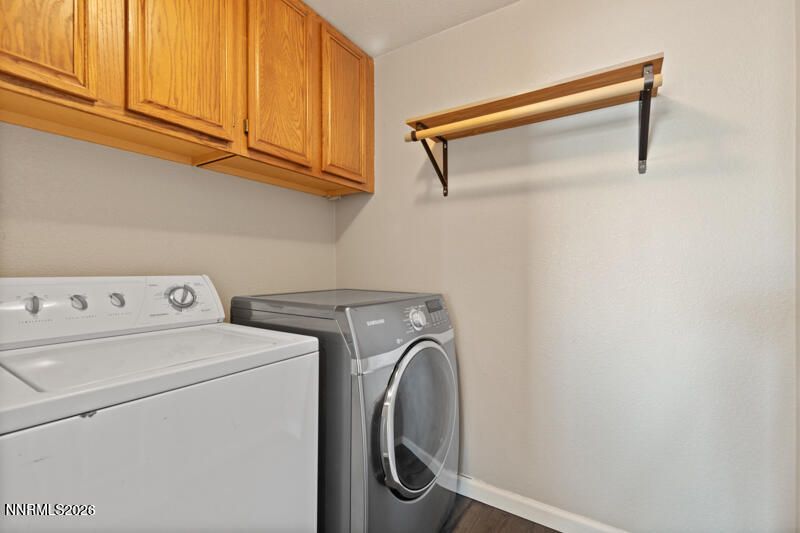 5005 Azurite Drive, Reno, NV 89508 Photo